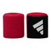Adidas IBA Boxing Bandages Red 5.7cm x 3.5m ADIBP031S - MNEX PRO FIGHTING LIMITED