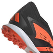 Adidas Predator Accuracy.3 TF LL M GW4643 soccer shoes - MNEX PRO FIGHTING LIMITED