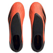 Adidas Predator Accuracy.3 TF LL M GW4643 soccer shoes - MNEX PRO FIGHTING LIMITED