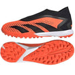 Adidas Predator Accuracy.3 TF LL M GW4643 soccer shoes - MNEX PRO FIGHTING LIMITED