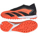 Adidas Predator Accuracy.3 TF LL M GW4643 soccer shoes - MNEX PRO FIGHTING LIMITED