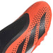 Adidas Predator Accuracy.3 TF LL M GW4643 soccer shoes - MNEX PRO FIGHTING LIMITED