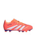 adidas Predator Club FG/MG JH8867 Kids' Soccer Shoes - MNEX PRO FIGHTING LIMITED