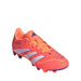adidas Predator Club FG/MG JH8867 Kids' Soccer Shoes - MNEX PRO FIGHTING LIMITED