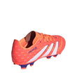 adidas Predator Club FG/MG JH8867 Kids' Soccer Shoes - MNEX PRO FIGHTING LIMITED
