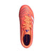adidas Predator Club FG/MG JH8867 Kids' Soccer Shoes - MNEX PRO FIGHTING LIMITED