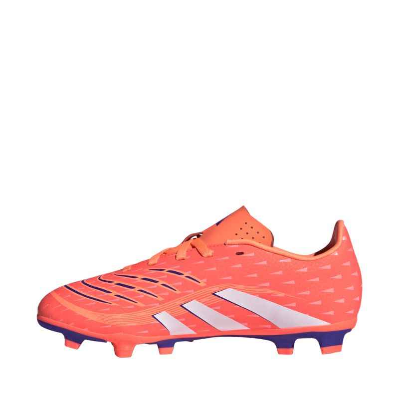adidas Predator Club FG/MG JH8867 Kids' Soccer Shoes - MNEX PRO FIGHTING LIMITED