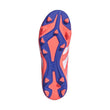 adidas Predator Club FG/MG JH8867 Kids' Soccer Shoes - MNEX PRO FIGHTING LIMITED