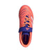 adidas Predator Club TF JH8864 kids' soccer shoes - MNEX PRO FIGHTING LIMITED