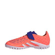 adidas Predator Club TF JH8864 kids' soccer shoes - MNEX PRO FIGHTING LIMITED