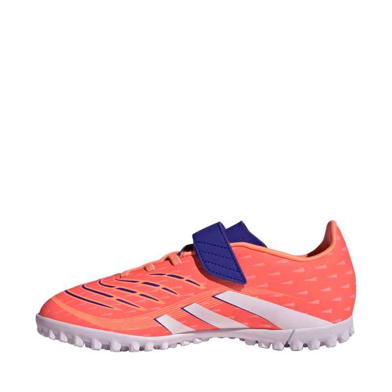 adidas Predator Club TF JH8864 kids' soccer shoes - MNEX PRO FIGHTING LIMITED