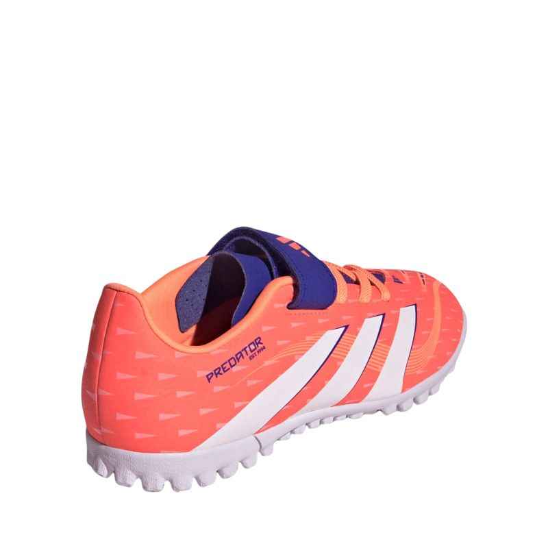adidas Predator Club TF JH8864 kids' soccer shoes - MNEX PRO FIGHTING LIMITED