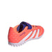 adidas Predator Club TF JH8864 kids' soccer shoes - MNEX PRO FIGHTING LIMITED
