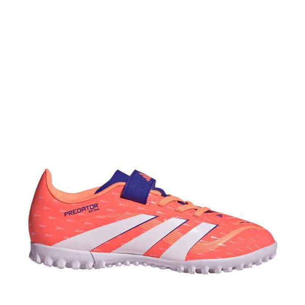 adidas Predator Club TF JH8864 kids' soccer shoes - MNEX PRO FIGHTING LIMITED