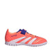 adidas Predator Club TF JH8864 kids' soccer shoes - MNEX PRO FIGHTING LIMITED