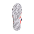 adidas Predator Club TF JH8864 kids' soccer shoes - MNEX PRO FIGHTING LIMITED