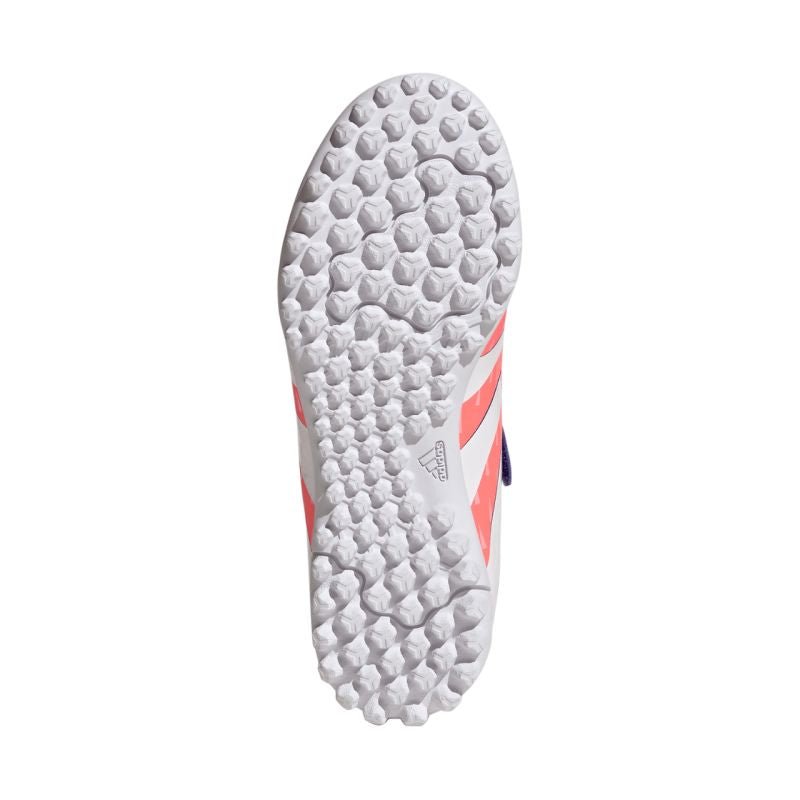 adidas Predator Club TF JH8864 kids' soccer shoes - MNEX PRO FIGHTING LIMITED