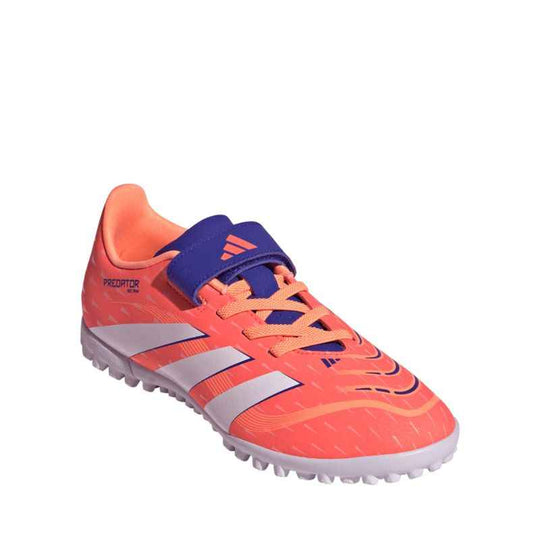 adidas Predator Club TF JH8864 kids' soccer shoes - MNEX PRO FIGHTING LIMITED