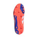 adidas Predator League LL FG/MG JI1127 Kids' Soccer Shoes - MNEX PRO FIGHTING LIMITED
