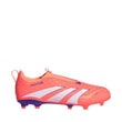 adidas Predator League LL FG/MG JI1127 Kids' Soccer Shoes - MNEX PRO FIGHTING LIMITED