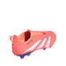 adidas Predator League LL FG/MG JI1127 Kids' Soccer Shoes - MNEX PRO FIGHTING LIMITED