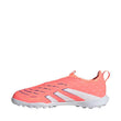 adidas Predator League LL TF JI1154 Kids' Soccer Shoes - MNEX PRO FIGHTING LIMITED