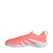 adidas Predator League LL TF JI1154 Kids' Soccer Shoes - MNEX PRO FIGHTING LIMITED