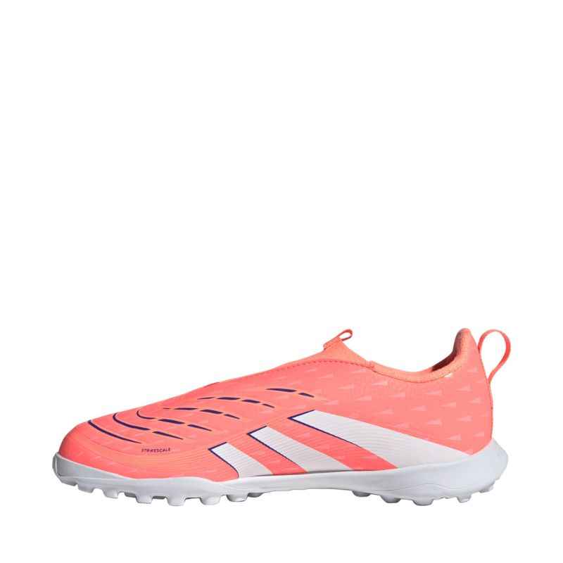adidas Predator League LL TF JI1154 Kids' Soccer Shoes - MNEX PRO FIGHTING LIMITED