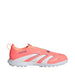 adidas Predator League LL TF JI1154 Kids' Soccer Shoes - MNEX PRO FIGHTING LIMITED