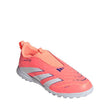 adidas Predator League LL TF JI1154 Kids' Soccer Shoes - MNEX PRO FIGHTING LIMITED
