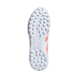 adidas Predator League LL TF JI1154 Kids' Soccer Shoes - MNEX PRO FIGHTING LIMITED