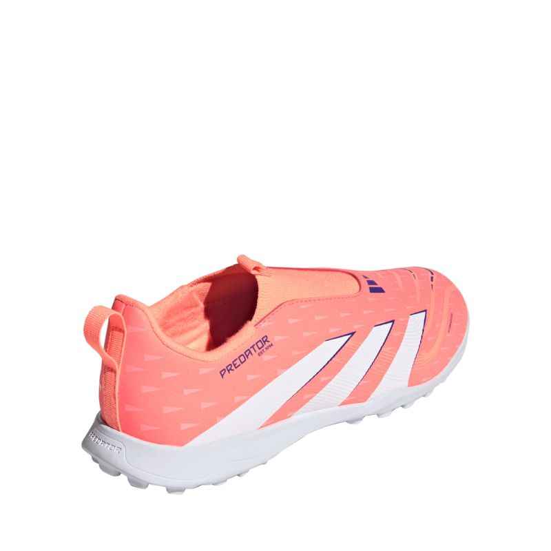 adidas Predator League LL TF JI1154 Kids' Soccer Shoes - MNEX PRO FIGHTING LIMITED