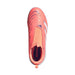 adidas Predator League LL TF JI1154 Kids' Soccer Shoes - MNEX PRO FIGHTING LIMITED