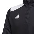 Adidas Regista 18 TR Top Junior CZ8654 football jersey - MNEX PRO FIGHTING LIMITED