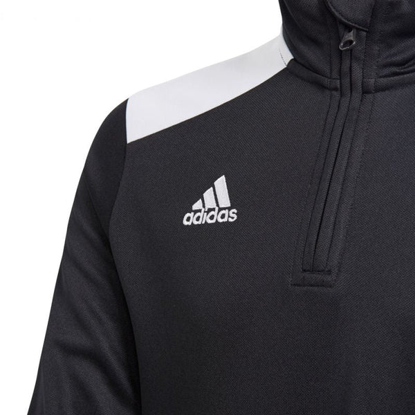 Adidas Regista 18 TR Top Junior CZ8654 football jersey - MNEX PRO FIGHTING LIMITED