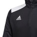 Adidas Regista 18 TR Top Junior CZ8654 football jersey - MNEX PRO FIGHTING LIMITED
