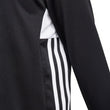 Adidas Regista 18 TR Top Junior CZ8654 football jersey - MNEX PRO FIGHTING LIMITED