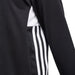 Adidas Regista 18 TR Top Junior CZ8654 football jersey - MNEX PRO FIGHTING LIMITED