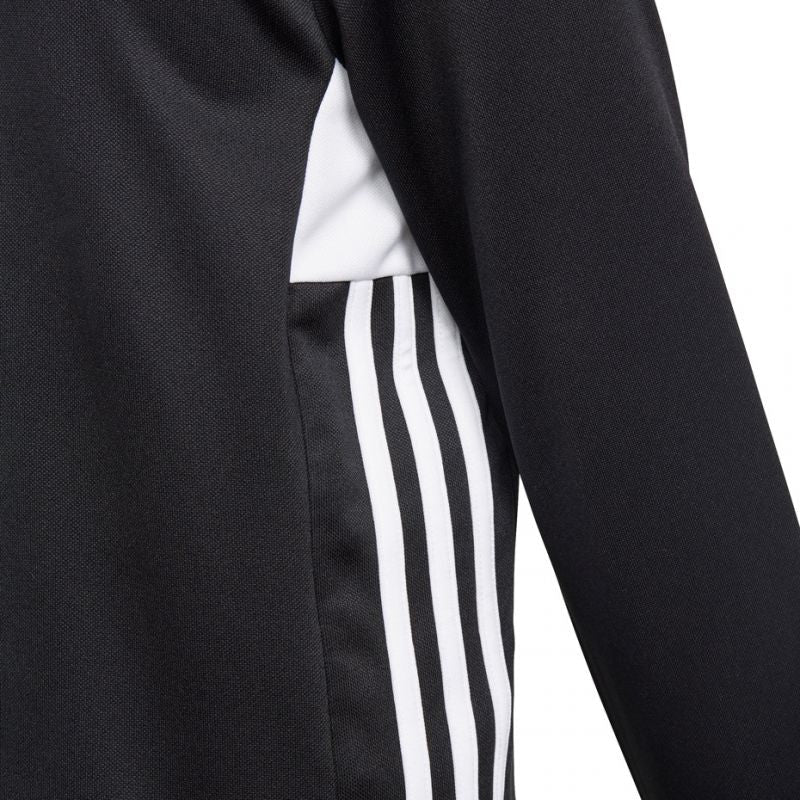 Adidas Regista 18 TR Top Junior CZ8654 football jersey - MNEX PRO FIGHTING LIMITED
