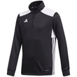 Adidas Regista 18 TR Top Junior CZ8654 football jersey - MNEX PRO FIGHTING LIMITED