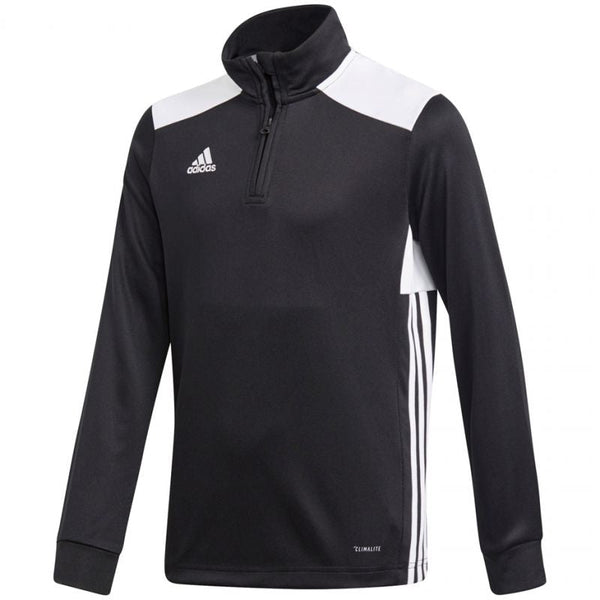 Adidas Regista 18 TR Top Junior CZ8654 football jersey - MNEX PRO FIGHTING LIMITED