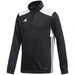 Adidas Regista 18 TR Top Junior CZ8654 football jersey - MNEX PRO FIGHTING LIMITED