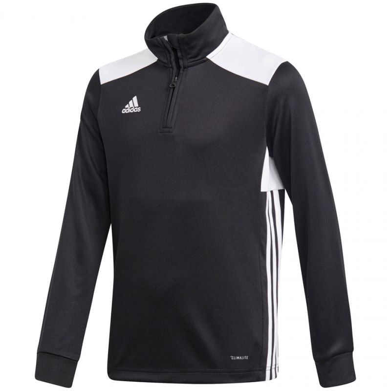 Adidas Regista 18 TR Top Junior CZ8654 football jersey - MNEX PRO FIGHTING LIMITED