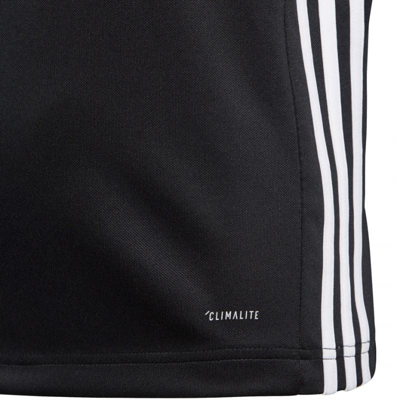 Adidas Regista 18 TR Top Junior CZ8654 football jersey - MNEX PRO FIGHTING LIMITED