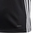 Adidas Regista 18 TR Top Junior CZ8654 football jersey - MNEX PRO FIGHTING LIMITED