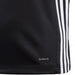 Adidas Regista 18 TR Top Junior CZ8654 football jersey - MNEX PRO FIGHTING LIMITED