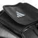 adidas Speed Pro adiSBHG041 Black Boxing Helmet - MNEX PRO FIGHTING LIMITED