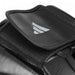 adidas Speed Pro adiSBHG041 Black Boxing Helmet - MNEX PRO FIGHTING LIMITED