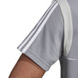 Adidas Tiro 19 Cotton Polo M DW4736 Football Jersey - MNEX PRO FIGHTING LIMITED