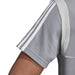 Adidas Tiro 19 Cotton Polo M DW4736 Football Jersey - MNEX PRO FIGHTING LIMITED